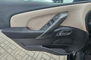 Citroen C4 Grand Picasso polski salon, nowy rozrząd, serwis, kamera zdjęcie 32