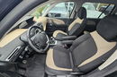 Citroen C4 Grand Picasso polski salon, nowy rozrząd, serwis, kamera zdjęcie 33