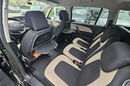 Citroen C4 Grand Picasso polski salon, nowy rozrząd, serwis, kamera zdjęcie 35