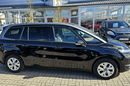 Citroen C4 Grand Picasso polski salon, nowy rozrząd, serwis, kamera zdjęcie 4