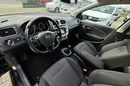 Volkswagen Polo radar, grzane fotele, alu, tempomat, klimatronik zdjęcie 14