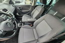 Volkswagen Polo radar, grzane fotele, alu, tempomat, klimatronik zdjęcie 22