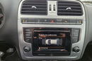 Volkswagen Polo radar, grzane fotele, alu, tempomat, klimatronik zdjęcie 23
