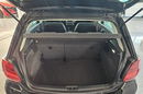 Volkswagen Polo radar, grzane fotele, alu, tempomat, klimatronik zdjęcie 30