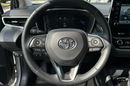 Toyota Corolla 1.8 Hybrid 122KM COMFORT STYLE TECH, salon Polska, gwarancja zdjęcie 11