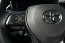 Toyota Corolla 1.8 Hybrid 122KM COMFORT STYLE TECH, salon Polska, gwarancja zdjęcie 12