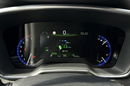 Toyota Corolla 1.8 Hybrid 122KM COMFORT STYLE TECH, salon Polska, gwarancja zdjęcie 14