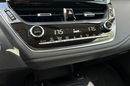 Toyota Corolla 1.8 Hybrid 122KM COMFORT STYLE TECH, salon Polska, gwarancja zdjęcie 16