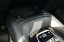 Toyota Corolla 1.8 Hybrid 122KM COMFORT STYLE TECH, salon Polska, gwarancja zdjęcie 18