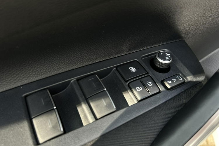 Toyota Corolla 1.8 Hybrid 122KM COMFORT STYLE TECH, salon Polska, gwarancja zdjęcie 21