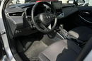 Toyota Corolla 1.8 Hybrid 122KM COMFORT STYLE TECH, salon Polska, gwarancja zdjęcie 22