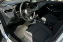 Toyota Corolla 1.8 Hybrid 122KM COMFORT STYLE TECH, salon Polska, gwarancja zdjęcie 23