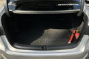 Toyota Corolla 1.8 Hybrid 122KM COMFORT STYLE TECH, salon Polska, gwarancja zdjęcie 26