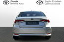 Toyota Corolla 1.8 Hybrid 122KM COMFORT STYLE TECH, salon Polska, gwarancja zdjęcie 4