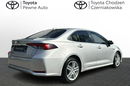 Toyota Corolla 1.8 Hybrid 122KM COMFORT STYLE TECH, salon Polska, gwarancja zdjęcie 5