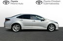 Toyota Corolla 1.8 Hybrid 122KM COMFORT STYLE TECH, salon Polska, gwarancja zdjęcie 6