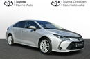Toyota Corolla 1.8 Hybrid 122KM COMFORT STYLE TECH, salon Polska, gwarancja zdjęcie 7