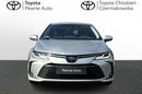 Toyota Corolla 1.8 Hybrid 122KM COMFORT STYLE TECH, salon Polska, gwarancja zdjęcie 8