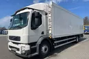Volvo FL 18.260 CHŁODNIA, zdjęcie 2