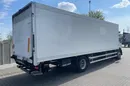 Volvo FL 18.260 CHŁODNIA, zdjęcie 5