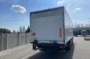 Volvo FL 18.260 CHŁODNIA, zdjęcie 6
