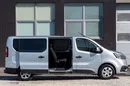 Renault trafic zdjęcie 3