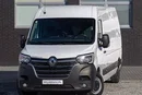 Renault Master L3H2 2.3 DCI Blaszak zdjęcie 1