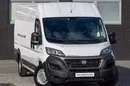 Fiat Ducato 2.3 MAXI L4H2 Professional zdjęcie 1