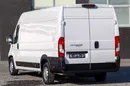 Fiat Ducato 2.3 MAXI L4H2 Professional zdjęcie 2