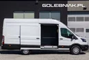 Ford Transit 170KM L4H3 Furgon TREND BUSINESS zdjęcie 1