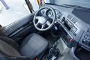 DAF / CF / 370 / EURO 6 / WYWROTKA 3 STRONNA / ŁAD. 8750 KG zdjęcie 13
