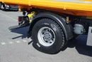 DAF / CF / 370 / EURO 6 / WYWROTKA 3 STRONNA / ŁAD. 8750 KG zdjęcie 36