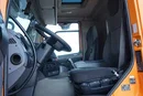 DAF / CF / 370 / EURO 6 / WYWROTKA 3 STRONNA / ŁAD. 8750 KG zdjęcie 7