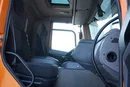 DAF / CF / 370 / EURO 6 / WYWROTKA 3 STRONNA / ŁAD. 8750 KG zdjęcie 8
