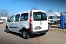 Renault Kangoo Maxi Van Furgon L2 zdjęcie 57