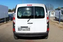 Renault Kangoo Maxi Van Furgon L2 zdjęcie 58