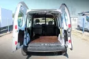 Renault Kangoo Maxi Van Furgon L2 zdjęcie 59