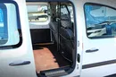 Renault Kangoo Maxi Van Furgon L2 zdjęcie 60