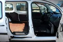 Renault Kangoo Maxi Van Furgon L2 zdjęcie 62