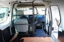 Renault Kangoo Maxi Van Furgon L2 zdjęcie 63