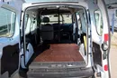 Renault Kangoo Maxi Van Furgon L2 zdjęcie 64