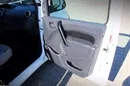 Renault Kangoo Maxi Van Furgon L2 zdjęcie 65