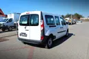 Renault Kangoo Maxi Van Furgon L2 zdjęcie 48