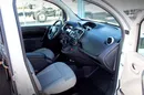 Renault Kangoo Maxi Van Furgon L2 zdjęcie 66