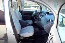 Renault Kangoo Maxi Van Furgon L2 zdjęcie 67