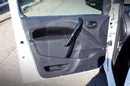 Renault Kangoo Maxi Van Furgon L2 zdjęcie 68