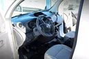 Renault Kangoo Maxi Van Furgon L2 zdjęcie 69
