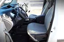 Renault Kangoo Maxi Van Furgon L2 zdjęcie 70