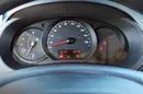 Renault Kangoo Maxi Van Furgon L2 zdjęcie 71