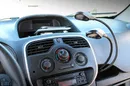 Renault Kangoo Maxi Van Furgon L2 zdjęcie 72